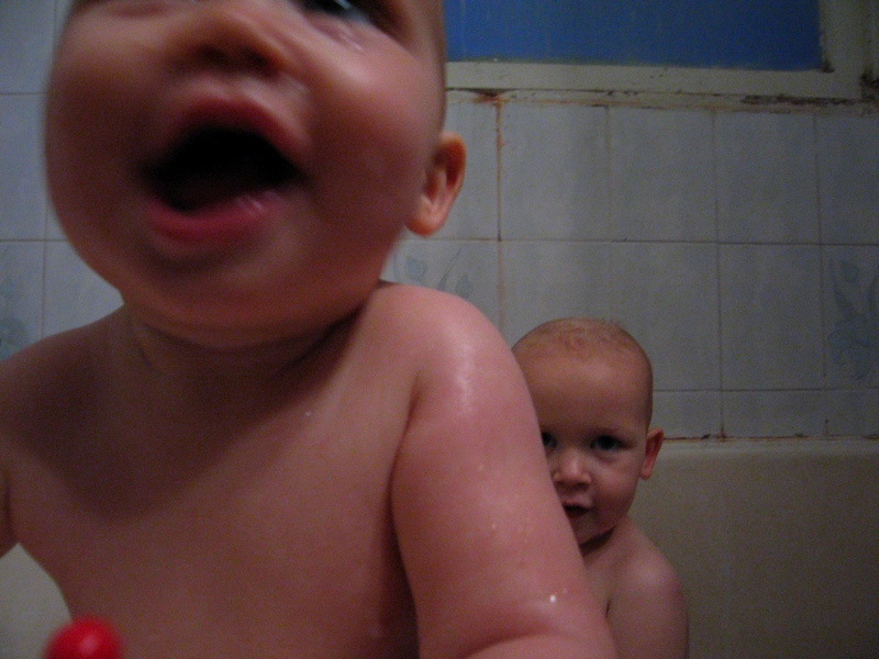 IMG_8420.JPG