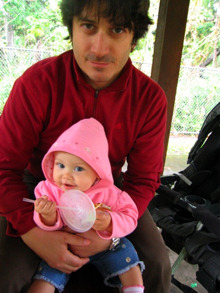 IMG_9276.JPG