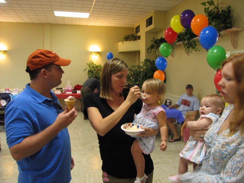 IMG_6594.JPG