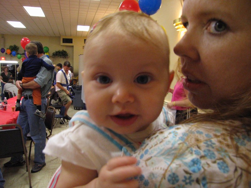 IMG_6627.JPG