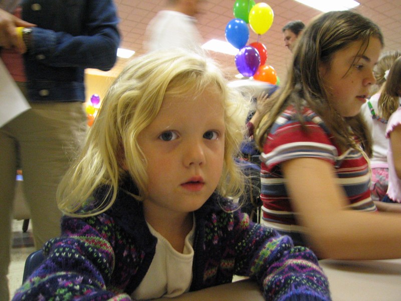 IMG_6632.JPG