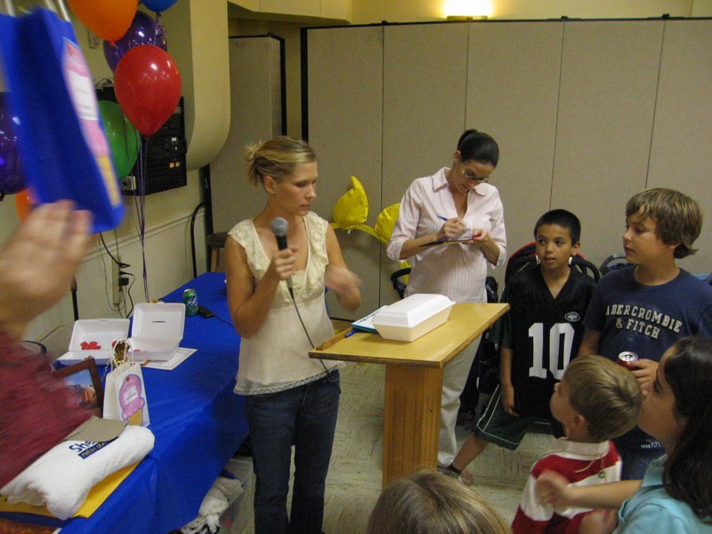 IMG_6636.JPG
