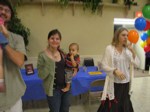 IMG_6598.JPG