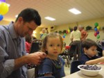 IMG_6609.JPG