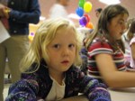 IMG_6632.JPG
