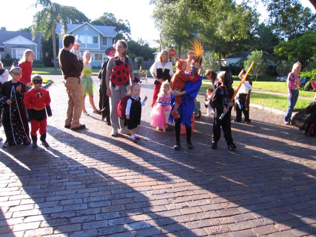 IMG_2642.JPG