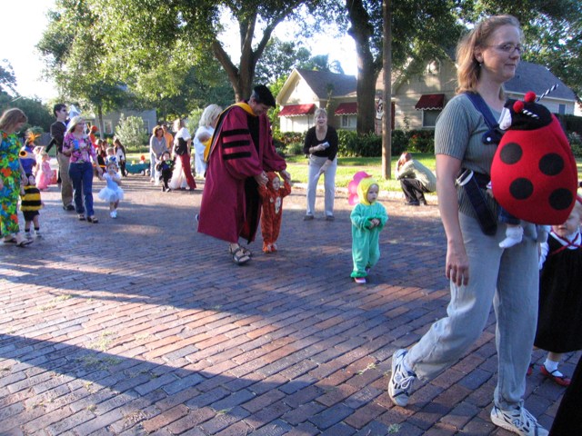 IMG_2643.JPG