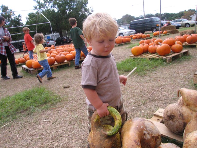 IMG_2674.JPG