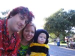 IMG_2652.JPG