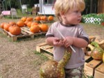 IMG_2672.JPG