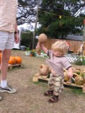 IMG_2673.JPG