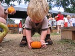 IMG_2677.JPG