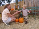 IMG_2681.JPG