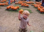 IMG_2683.JPG