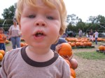 IMG_2690.JPG