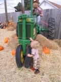 IMG_2691.JPG