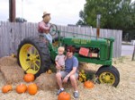 IMG_2694.JPG