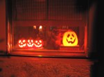 IMG_2727.JPG