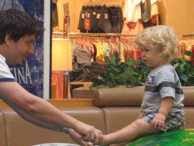 IMG_2126.JPG