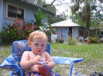 IMG_1632.JPG