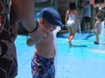 IMG_1655.JPG