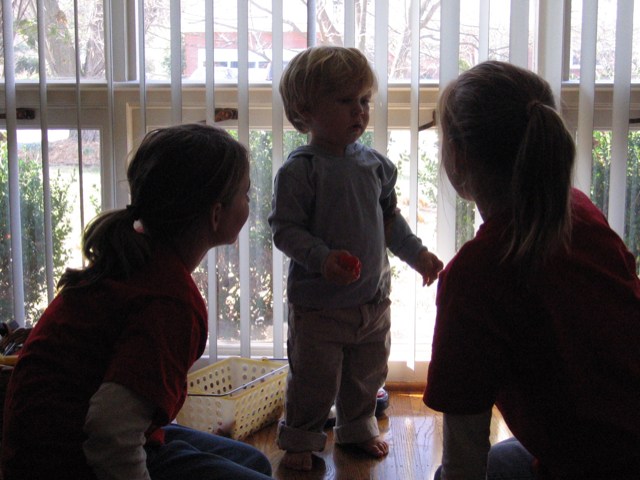 IMG_2801.JPG