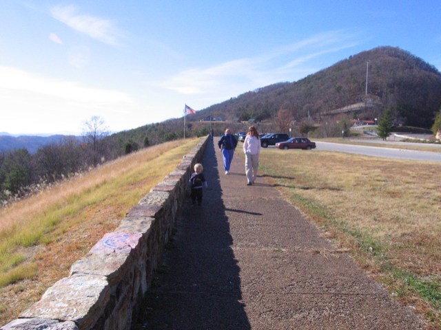 IMG_2842.JPG