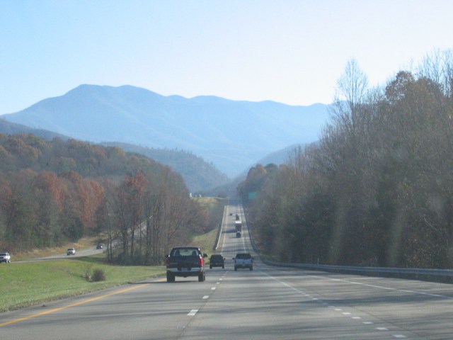 IMG_2850.JPG