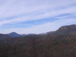 IMG_2867.JPG