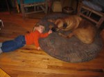 IMG_2885.JPG