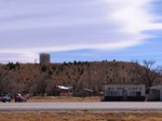 IMG_4172