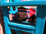 IMG_4186