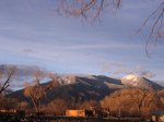 IMG_4253