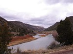 IMG_4288