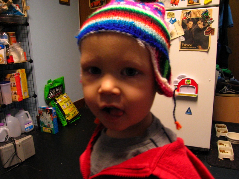 IMG_6681.JPG