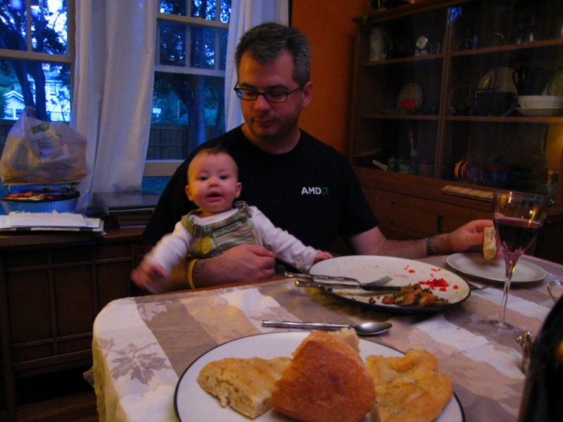 IMG_6749.JPG