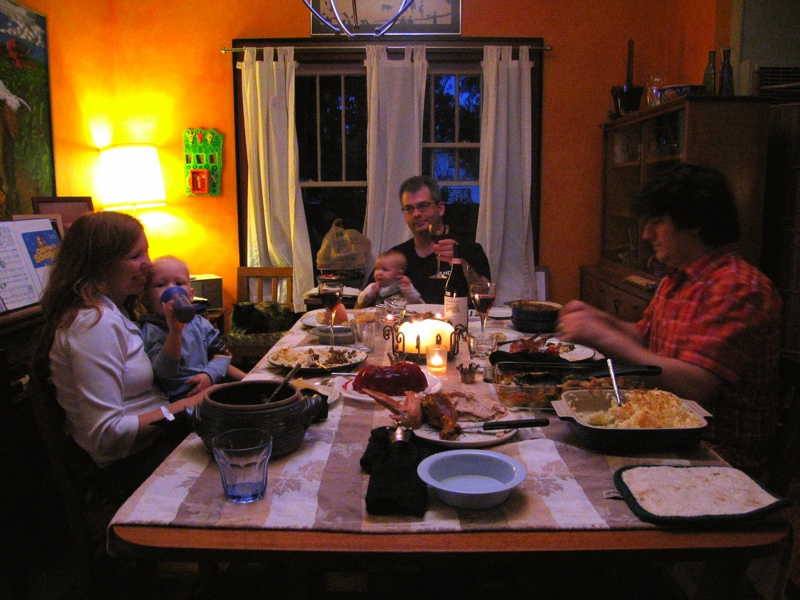 IMG_6757.JPG