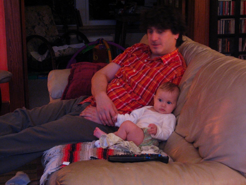 IMG_6764.JPG