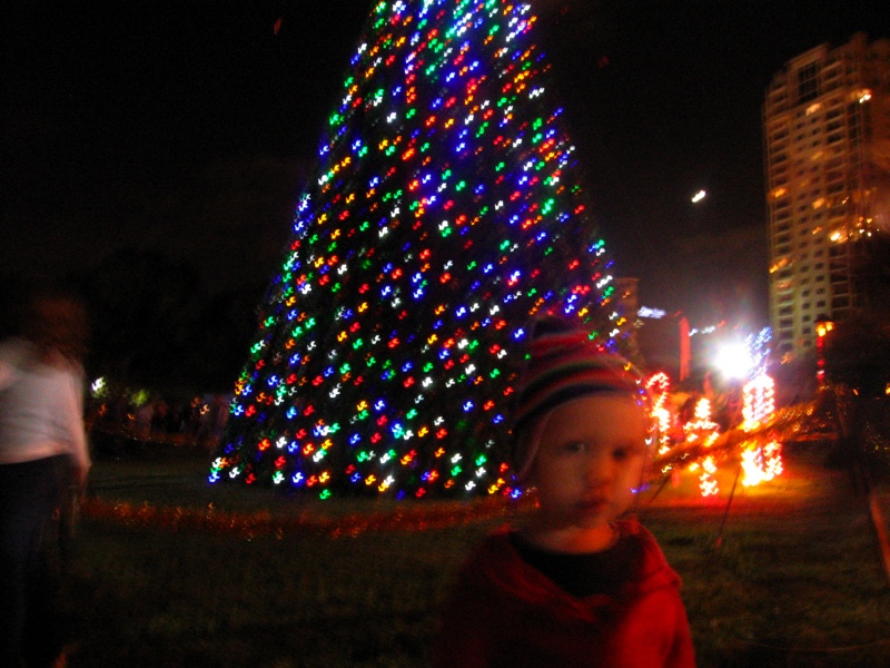 IMG_6783.JPG