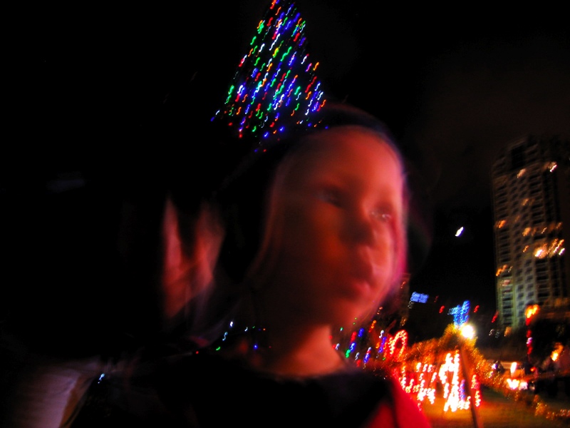 IMG_6791.JPG