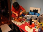 IMG_6733.JPG