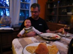 IMG_6749.JPG