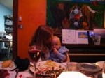 IMG_6755.JPG
