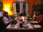 IMG_6759.JPG