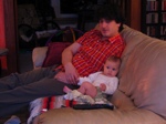 IMG_6764.JPG