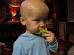 IMG_6773.JPG