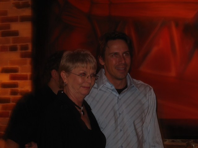 IMG_3332.JPG