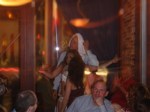IMG_3345.JPG
