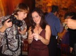 IMG_3371.JPG