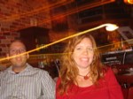 IMG_3373.JPG